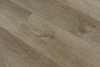 Кварцвиниловая плитка ART EAST ART TILE HIT LVT Дуб Купера AT 754